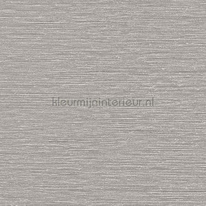 Arte Portfolio POR4603 | Bestellen bij https://www.kleurmijninterieur.nl/