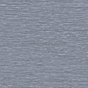 Arte Portfolio POR4604 | Bestellen bij https://www.kleurmijninterieur.nl/