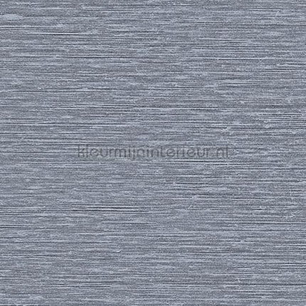 Arte Portfolio POR4604 | Bestellen bij https://www.kleurmijninterieur.nl/