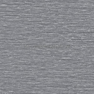 Arte Portfolio POR4608 | Bestellen bij https://www.kleurmijninterieur.nl/