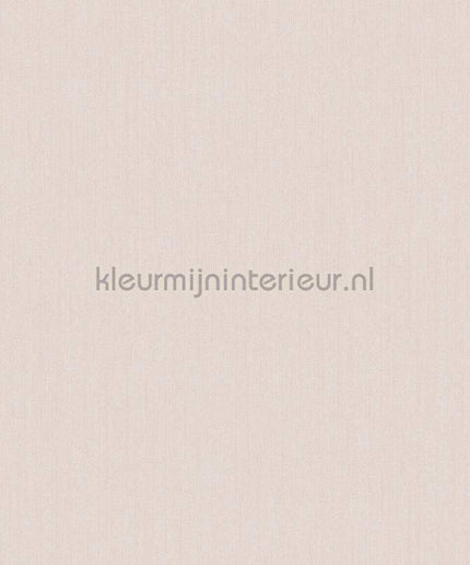 Sandberg Essentials S10283 | Bestellen bij https://www.kleurmijninterieur.nl/