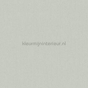 Sandberg Essentials S10286 | Bestellen bij https://www.kleurmijninterieur.nl/