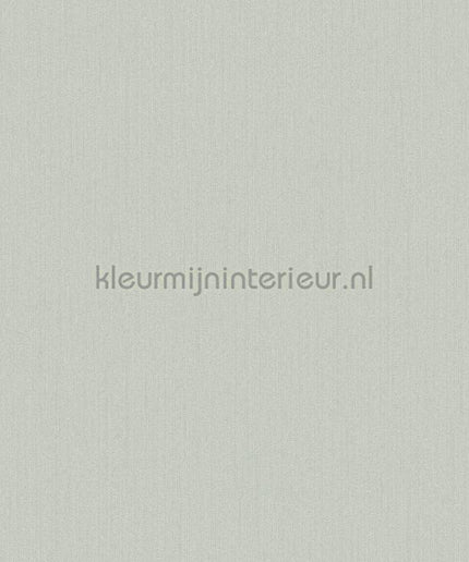 Sandberg Essentials S10286 | Bestellen bij https://www.kleurmijninterieur.nl/