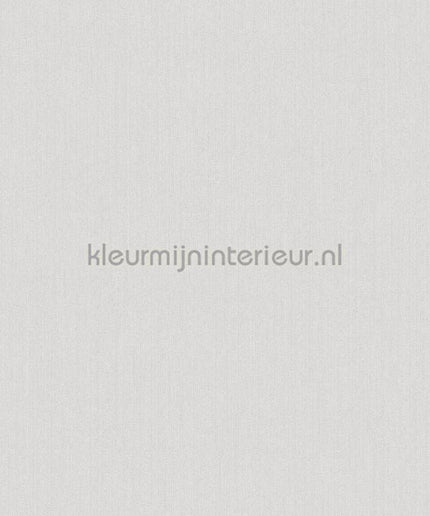 Sandberg Essentials S10284 | Bestellen bij https://www.kleurmijninterieur.nl/