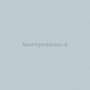Sandberg Essentials S10285 | Bestellen bij https://www.kleurmijninterieur.nl/