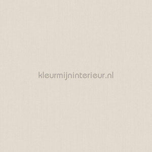 Sandberg Essentials S10282 | Bestellen bij https://www.kleurmijninterieur.nl/