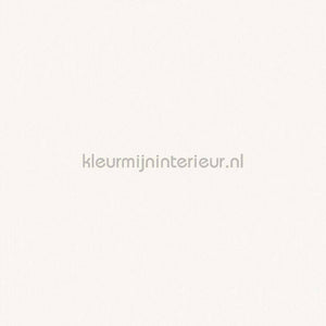 Sandberg Essentials S10281 | Bestellen bij https://www.kleurmijninterieur.nl/