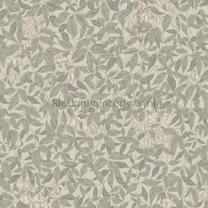 Sandberg Kolonin 838-38 | Bestellen bij https://www.kleurmijninterieur.nl/