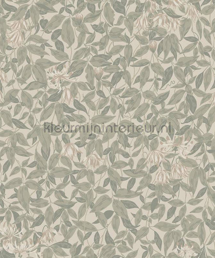 Sandberg Kolonin 838-38 | Bestellen bij https://www.kleurmijninterieur.nl/
