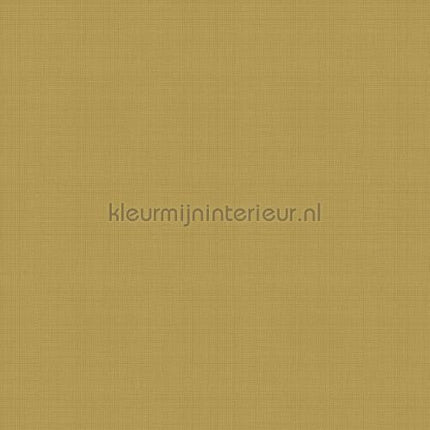 Esta for Kids Lets Play 153-139027 | Bestellen bij https://www.kleurmijninterieur.nl/