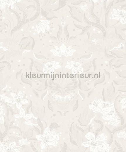 Midbec Tapeter Fagring 22016 | Bestellen bij https://www.kleurmijninterieur.nl/
