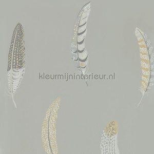 Sanderson Elysian 216605 | Bestellen bij https://www.kleurmijninterieur.nl/