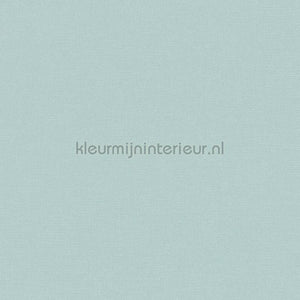 Livingwalls Metropolitan Stories 3 Travel Styles 392672 | Bestellen bij https://www.kleurmijninterieur.nl/