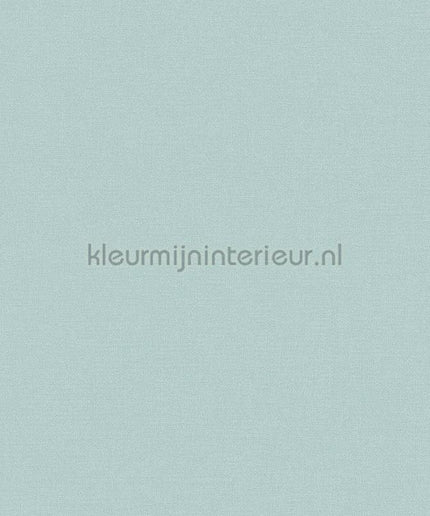Livingwalls Metropolitan Stories 3 Travel Styles 392672 | Bestellen bij https://www.kleurmijninterieur.nl/