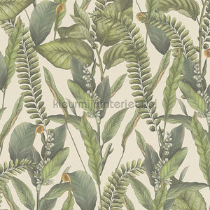 Livingwalls Drawn Into Nature 394132 | Bestellen bij https://www.kleurmijninterieur.nl/