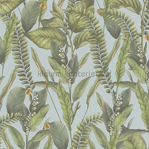 Livingwalls Drawn Into Nature 394133 | Bestellen bij https://www.kleurmijninterieur.nl/
