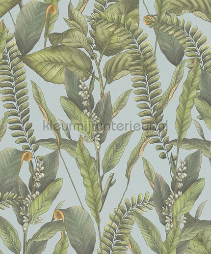 Livingwalls Drawn Into Nature 394133 | Bestellen bij https://www.kleurmijninterieur.nl/