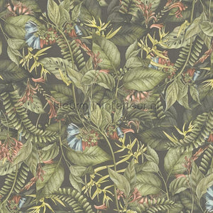 Livingwalls Drawn Into Nature 394251 | Bestellen bij https://www.kleurmijninterieur.nl/