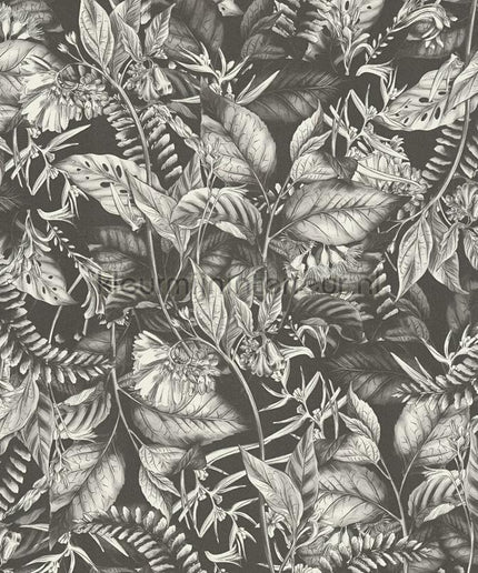Livingwalls Drawn Into Nature 394252 | Bestellen bij https://www.kleurmijninterieur.nl/