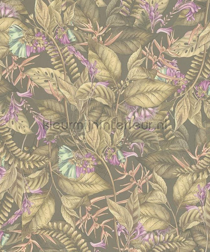 Livingwalls Drawn Into Nature 394253 | Bestellen bij https://www.kleurmijninterieur.nl/