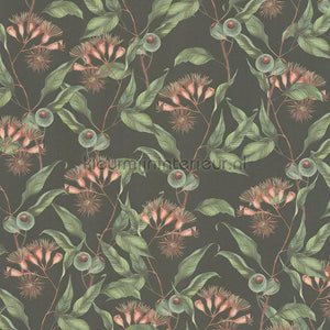 Livingwalls Drawn Into Nature 394301 | Bestellen bij https://www.kleurmijninterieur.nl/