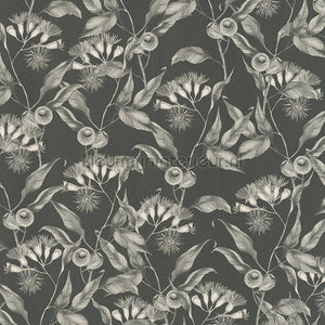 Livingwalls Drawn Into Nature 394302 | Bestellen bij https://www.kleurmijninterieur.nl/