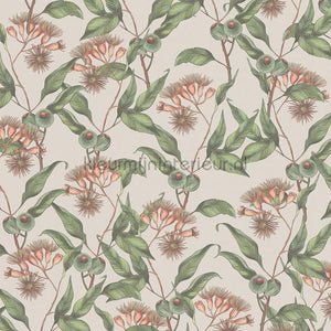 Livingwalls Drawn Into Nature 394303 | Bestellen bij https://www.kleurmijninterieur.nl/