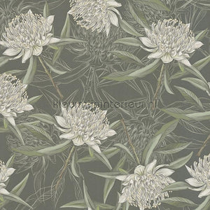 Livingwalls Drawn Into Nature 394321 | Bestellen bij https://www.kleurmijninterieur.nl/