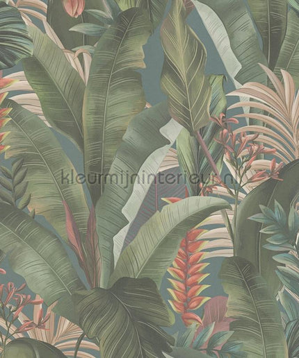 Livingwalls Drawn Into Nature 394352 | Bestellen bij https://www.kleurmijninterieur.nl/