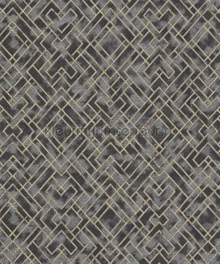 Livingwalls Metropolitan Stories 3 Travel Styles 388281 | Bestellen bij https://www.kleurmijninterieur.nl/