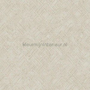 Livingwalls Metropolitan Stories 3 Travel Styles 388282 | Bestellen bij https://www.kleurmijninterieur.nl/