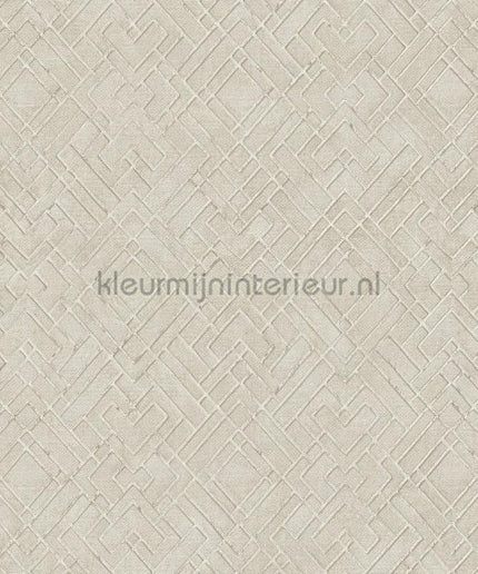 Livingwalls Metropolitan Stories 3 Travel Styles 388282 | Bestellen bij https://www.kleurmijninterieur.nl/