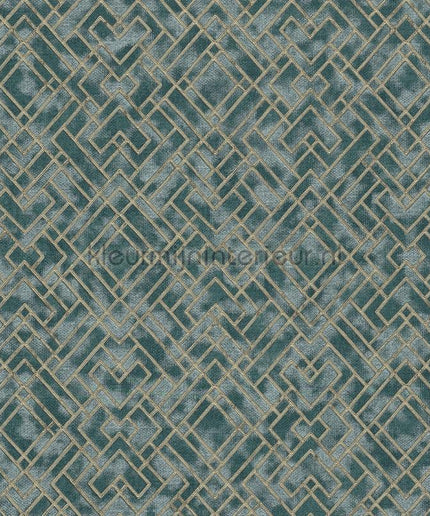 Livingwalls Metropolitan Stories 3 Travel Styles 388285 | Bestellen bij https://www.kleurmijninterieur.nl/
