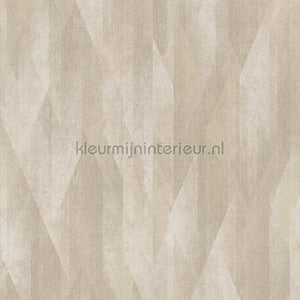 Livingwalls Metropolitan Stories 3 Travel Styles 391043 | Bestellen bij https://www.kleurmijninterieur.nl/