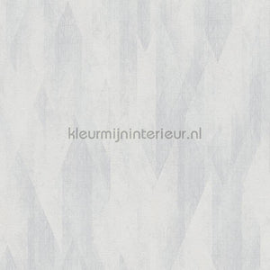 Livingwalls Metropolitan Stories 3 Travel Styles 391044 | Bestellen bij https://www.kleurmijninterieur.nl/
