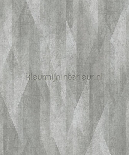 Livingwalls Metropolitan Stories 3 Travel Styles 391045 | Bestellen bij https://www.kleurmijninterieur.nl/