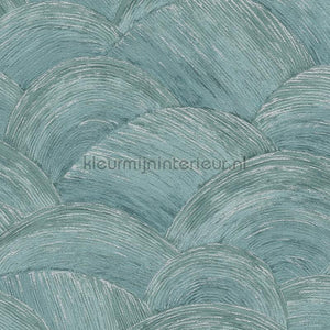 Livingwalls Metropolitan Stories 3 Travel Styles 391052 | Bestellen bij https://www.kleurmijninterieur.nl/