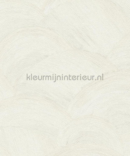 Livingwalls Metropolitan Stories 3 Travel Styles 391055 | Bestellen bij https://www.kleurmijninterieur.nl/