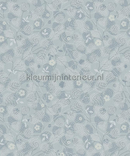 Livingwalls Metropolitan Stories 3 Travel Styles 391114 | Bestellen bij https://www.kleurmijninterieur.nl/