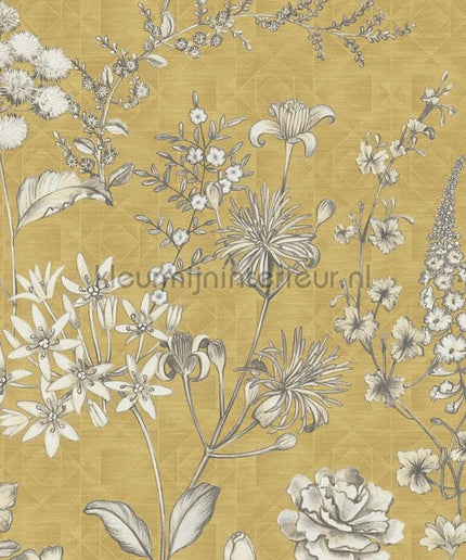 Livingwalls Metropolitan Stories 3 Travel Styles 391172 | Bestellen bij https://www.kleurmijninterieur.nl/