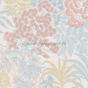 Livingwalls Metropolitan Stories 3 Travel Styles 391281 | Bestellen bij https://www.kleurmijninterieur.nl/