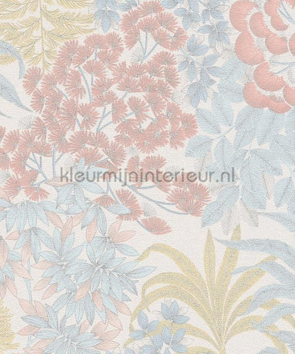 Livingwalls Metropolitan Stories 3 Travel Styles 391281 | Bestellen bij https://www.kleurmijninterieur.nl/