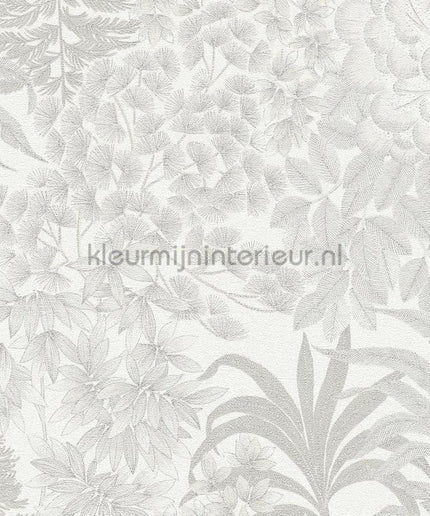 Livingwalls Metropolitan Stories 3 Travel Styles 391282 | Bestellen bij https://www.kleurmijninterieur.nl/
