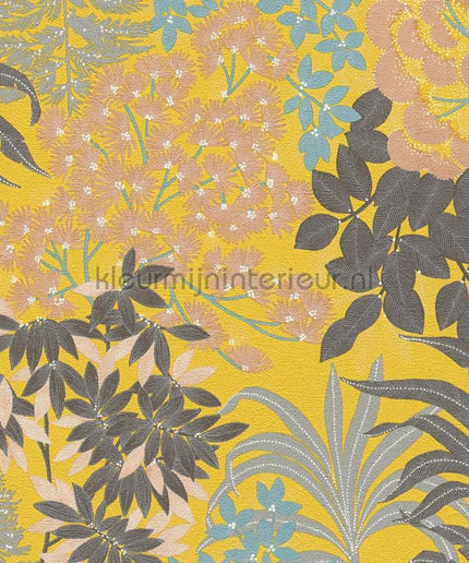 Livingwalls Metropolitan Stories 3 Travel Styles 391283 | Bestellen bij https://www.kleurmijninterieur.nl/