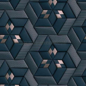 Livingwalls Metropolitan Stories 3 Travel Styles 391783 | Bestellen bij https://www.kleurmijninterieur.nl/