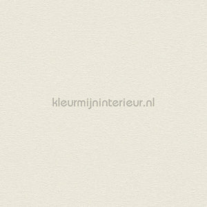 Livingwalls Metropolitan Stories 3 Travel Styles 392161 | Bestellen bij https://www.kleurmijninterieur.nl/