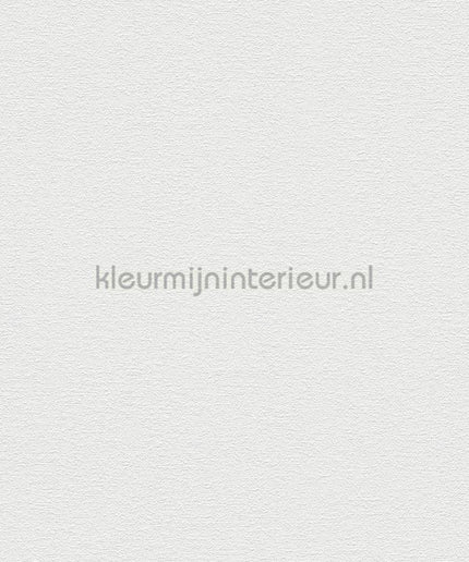 Livingwalls Metropolitan Stories 3 Travel Styles 392163 | Bestellen bij https://www.kleurmijninterieur.nl/