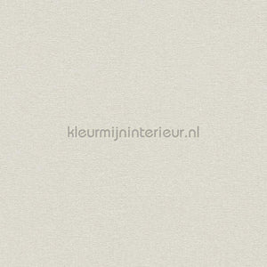 Livingwalls Metropolitan Stories 3 Travel Styles 392164 | Bestellen bij https://www.kleurmijninterieur.nl/