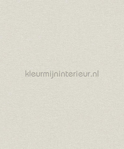 Livingwalls Metropolitan Stories 3 Travel Styles 392164 | Bestellen bij https://www.kleurmijninterieur.nl/