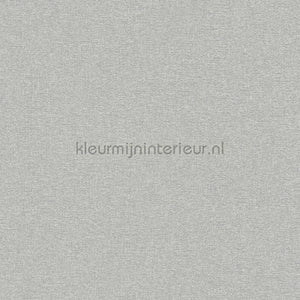 Livingwalls Metropolitan Stories 3 Travel Styles 392166 | Bestellen bij https://www.kleurmijninterieur.nl/